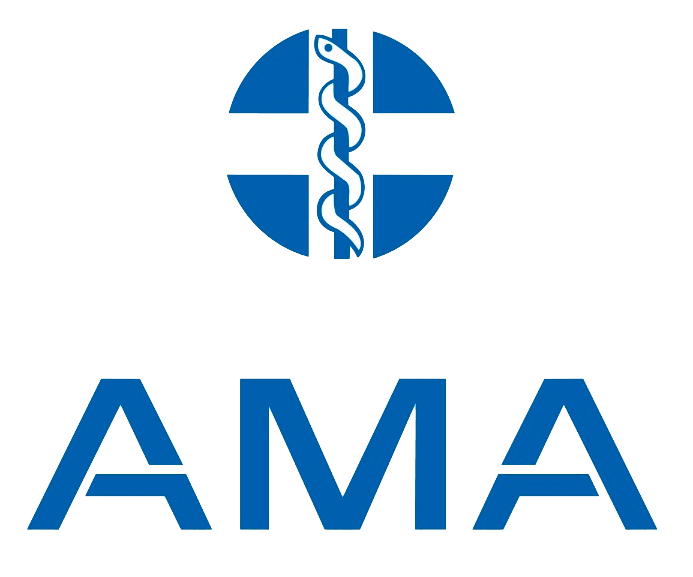 Australian Medical Association