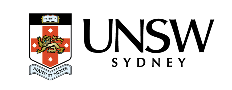 UNSW